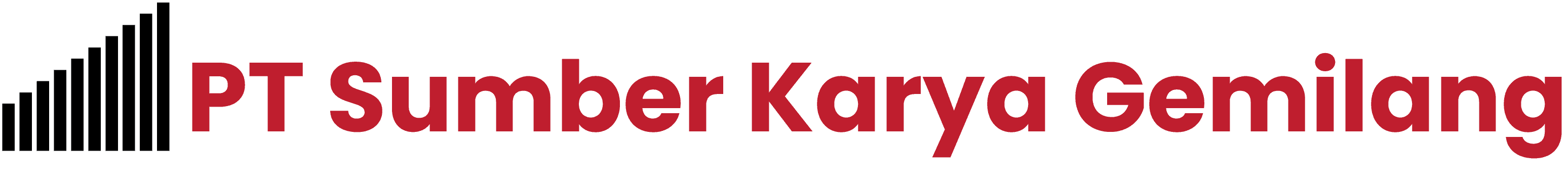 Sumber Karya Gemilang